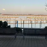 Rundsteg 1 * Фемарн